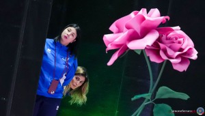 fenix catania sfe08454 copia simone ferraro ph copia